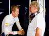 GP EUROPA - Prove Libere